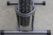 Picture of Shimano Steps EM600 Crank Arm 160mm Right